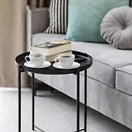 Scheune 1 Mit Terrasse By Interhome