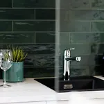 Scheune 1 Mit Terrasse By Interhome