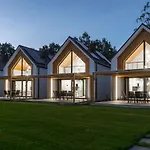 Scheune 1 Mit Terrasse By Interhome Casa vacanze *