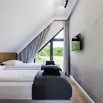 Scheune 1 Mit Terrasse By Interhome Casa vacanze Rewal
