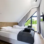 Casa vacanze Scheune 1 Mit Terrasse By Interhome *