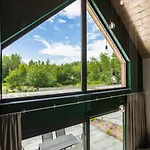 Casa vacanze Scheune 1 Mit Terrasse By Interhome *