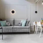 Casa vacanze Scheune 1 Mit Terrasse By Interhome