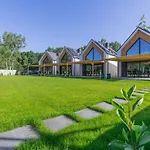 Casa vacanze Scheune 1 Mit Terrasse By Interhome