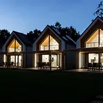 Scheune 1 Mit Terrasse By Interhome *