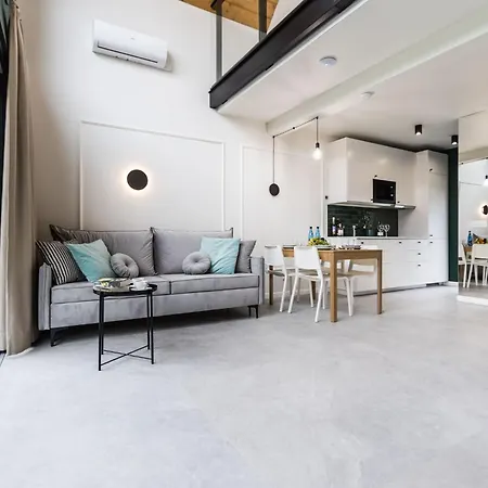 Ferienhaus Scheune 1 Mit Terrasse By Interhome *