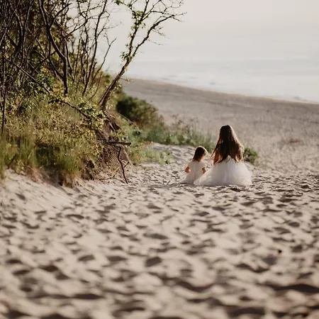 Scheune 1 Mit Terrasse By Interhome Rewal