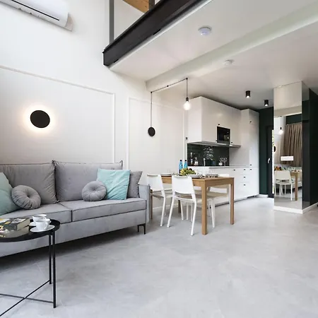 Scheune 1 Mit Terrasse By Interhome Сasa de vacaciones