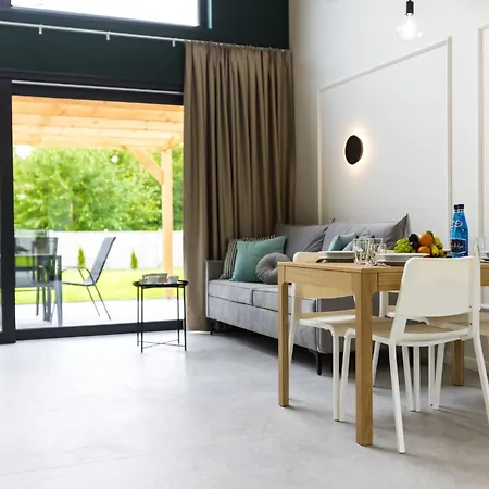 Сasa de vacaciones Scheune 1 Mit Terrasse By Interhome *