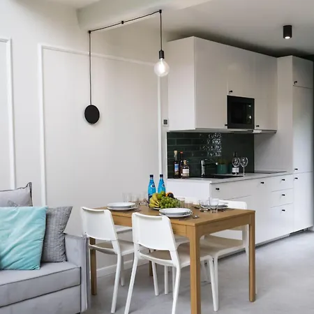 Scheune 1 Mit Terrasse By Interhome *