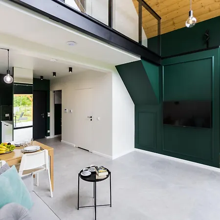 Scheune 1 Mit Terrasse By Interhome Сasa de vacaciones Rewal