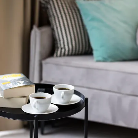 Сasa de vacaciones Scheune 1 Mit Terrasse By Interhome *