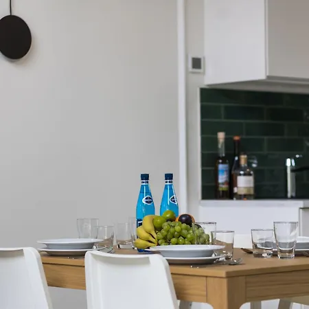 Scheune 1 Mit Terrasse By Interhome Rewal