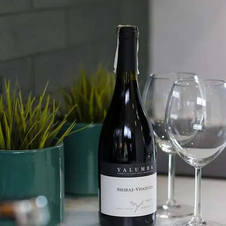 펜션 Scheune 1 Mit Terrasse By Interhome *