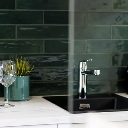 Scheune 1 Mit Terrasse By Interhome