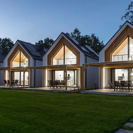 Scheune 1 Mit Terrasse By Interhome 펜션 *