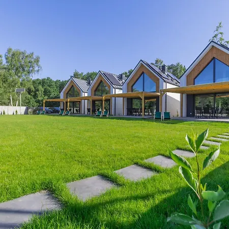 펜션 Scheune 1 Mit Terrasse By Interhome