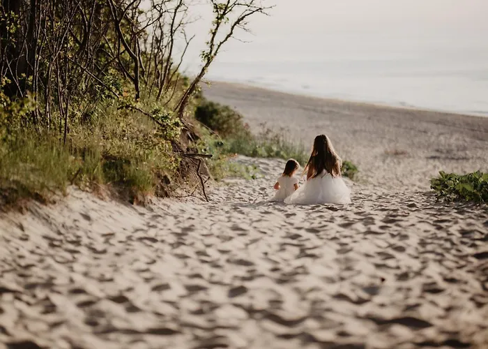 Scheune 1 Mit Terrasse By Interhome Rewal