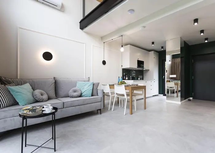 Scheune 1 Mit Terrasse By Interhome Сasa de vacaciones