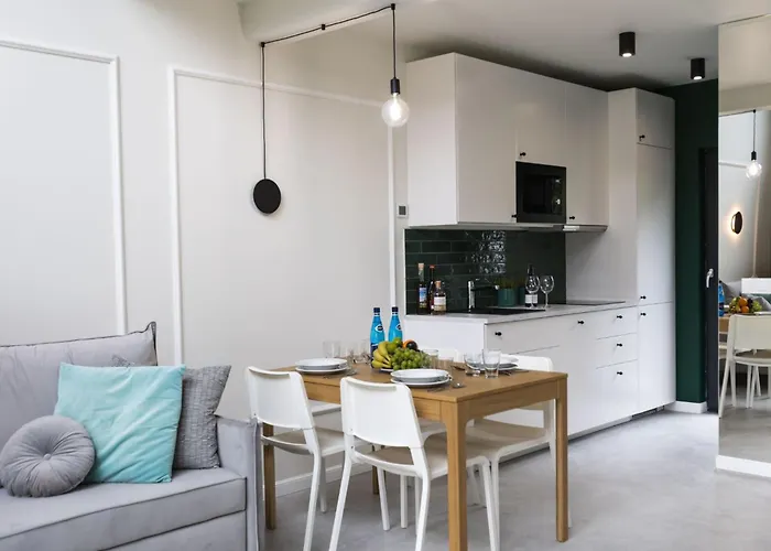 Scheune 1 Mit Terrasse By Interhome *