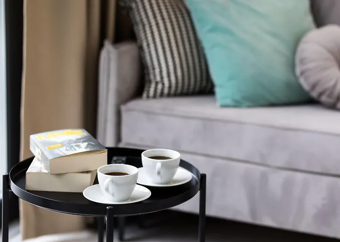 Сasa de vacaciones Scheune 1 Mit Terrasse By Interhome *