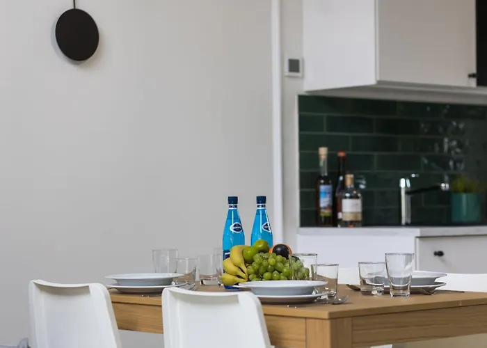 Scheune 1 Mit Terrasse By Interhome Rewal