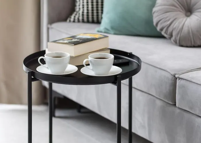 Scheune 1 Mit Terrasse By Interhome