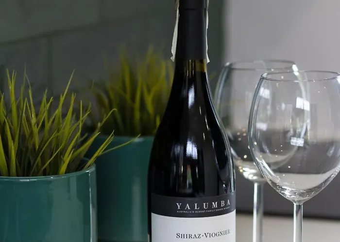 Сasa de vacaciones Scheune 1 Mit Terrasse By Interhome *