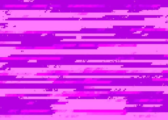 Scheune 1 Mit Terrasse By Interhome Сasa de vacaciones Rewal