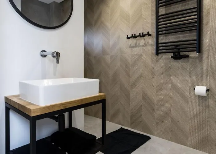 Scheune 1 Mit Terrasse By Interhome Rewal