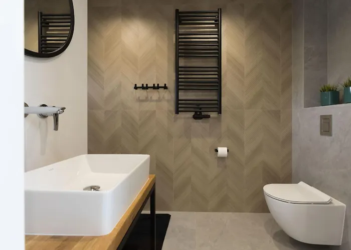 Scheune 1 Mit Terrasse By Interhome