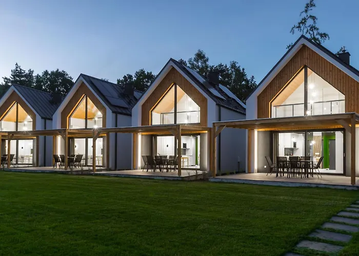 Scheune 1 Mit Terrasse By Interhome Сasa de vacaciones *