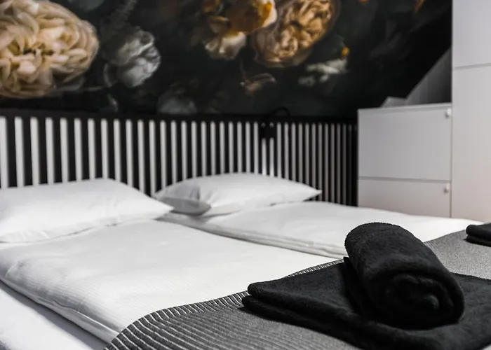 Сasa de vacaciones Scheune 1 Mit Terrasse By Interhome