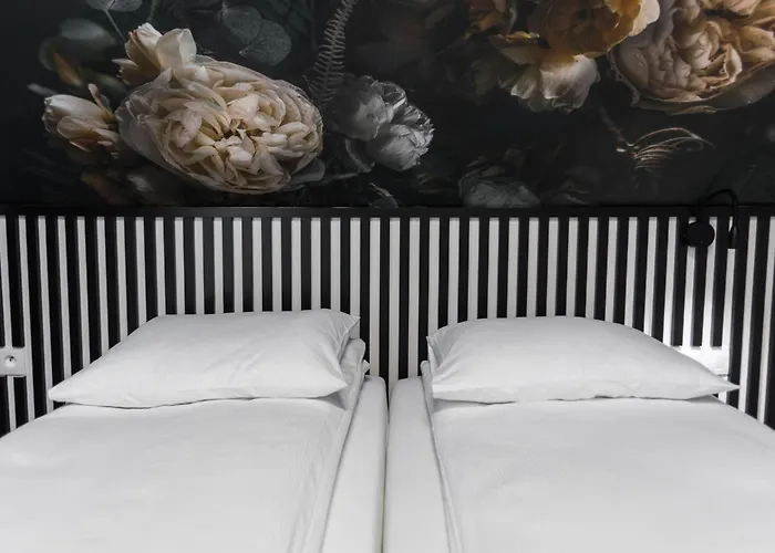 Сasa de vacaciones Scheune 1 Mit Terrasse By Interhome