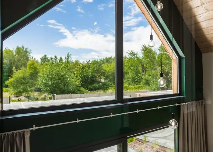 Сasa de vacaciones Scheune 1 Mit Terrasse By Interhome *