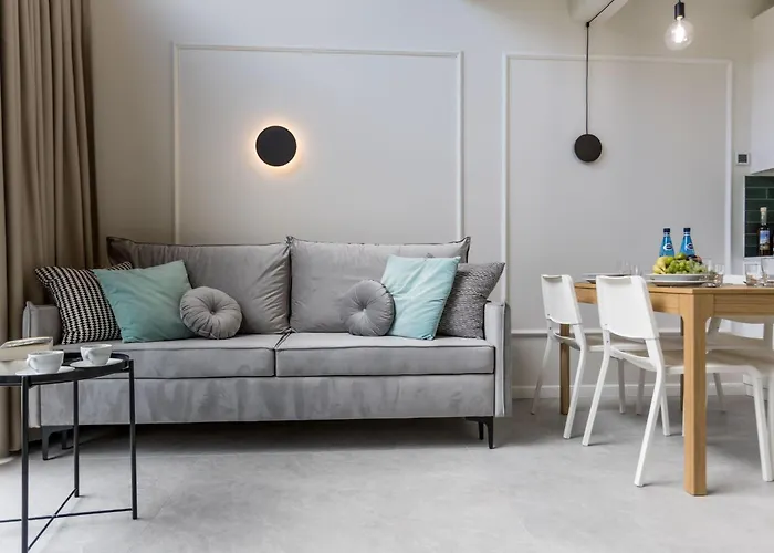 Сasa de vacaciones Scheune 1 Mit Terrasse By Interhome