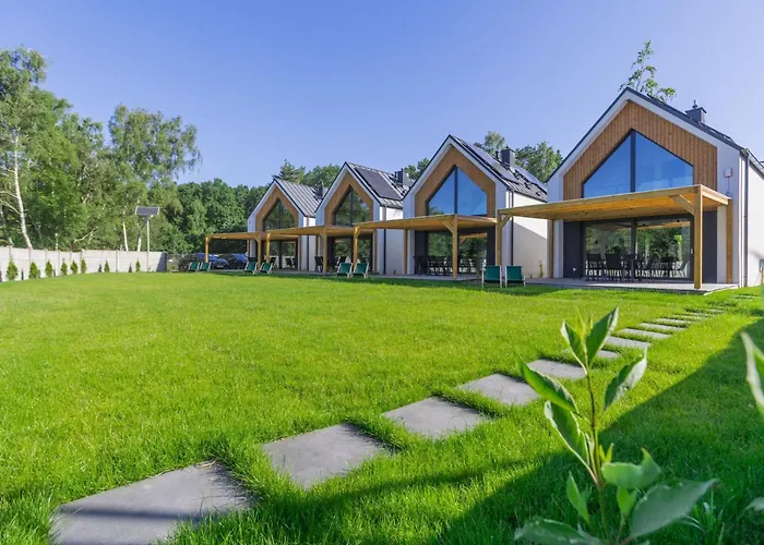 Сasa de vacaciones Scheune 1 Mit Terrasse By Interhome