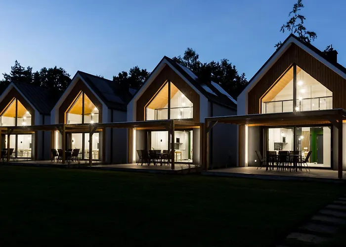 Scheune 1 Mit Terrasse By Interhome *